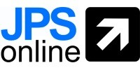 JPS Online Ltd