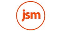 JSM Brand Exposure