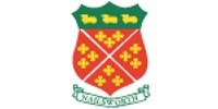 Nailsworth Town Council