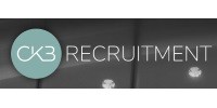 CKB Recruitment Ltd