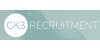 CKB Recruitment Ltd