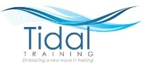 Tidal Training Ltd.
