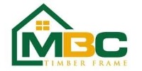 MBC Timber Frame UK Ltd