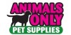 Animals Only Ltd