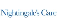 Nightingale's Home Care