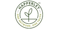 Happerley Ltd