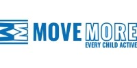 Move More