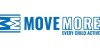 Move More