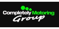 Completely Motoring Limited**