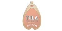 Tula Precision Ltd