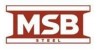 MSB Steel Ltd