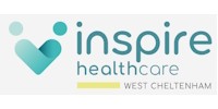 West Cheltenham Medical