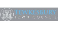 Tewkesbury Town Council