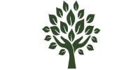 Wild Oaks Early Learning Centre