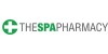 The Spa Pharmacy