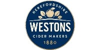 Westons Cider
