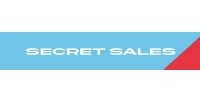 Secret Sales