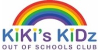 Kiki's Kidz