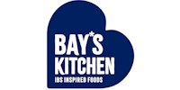 Bay's Kitchen
