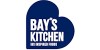 Bay's Kitchen