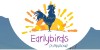Earlybirds Playgroup
