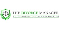 The Divorce Manager Ltd