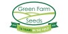 Green Farm Seeds