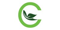 Forest Court Care Home