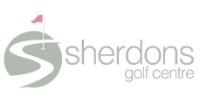 Sherdons Golf Centre @ Tredington Ltd
