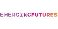 Emerging Futures
