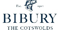 Bibury Trout Farm