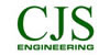 CJS Engineering