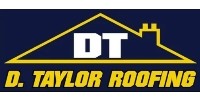 D Taylor Roofing Ltd