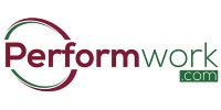 PerformWork Ltd