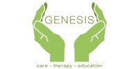 Genesis CTE