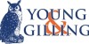 Young & Gilling Ltd