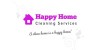Happy Home Cleaning - Stroud