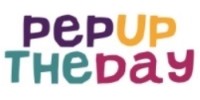 PepUpTheDay.com