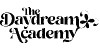 Jason Conway - The Daydream Academy