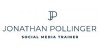 JONATHAN POLLINGER - SOCIAL MEDIA TRAINING