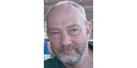 Phil Bradley - Freelance Professional Driver