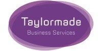 Taylormade Business Services