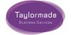 Taylormade Business Services