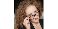Bryony Leatherbarrow - Freelance Marketing and Business Development Professional