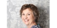 Nicola Hardy - Freelance Research Consultant