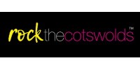 Rock the Cotswolds