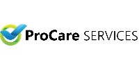 ProCare Services