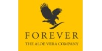 Forever Living