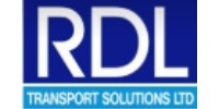 RDL Transport Solutions Ltd