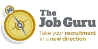 The Job Guru